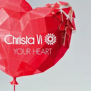 Your Heart (original version)