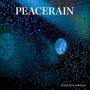 Peacerain