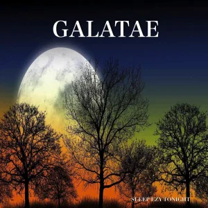 Galatae