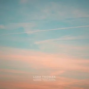 Naked Thoughts