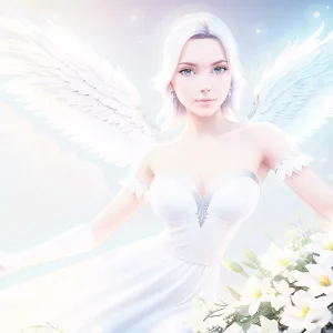Savior Deluxe