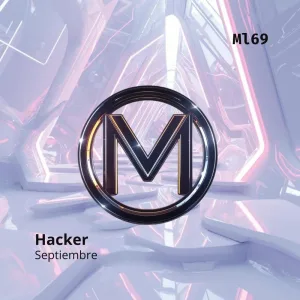 Septiembre (Original Mix)