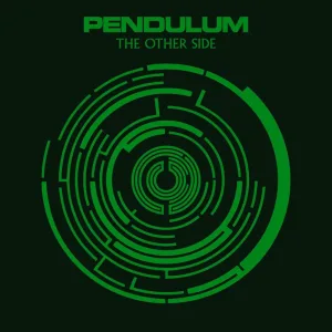 The Other Side (VIP Mix)