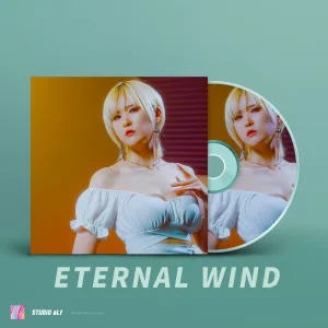 ETERNAL WIND