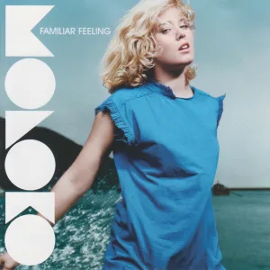 Familiar Feeling (Martin Buttrich remix)