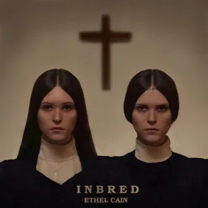 Two‐Headed Mother