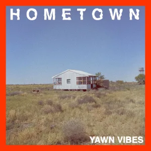Hometown