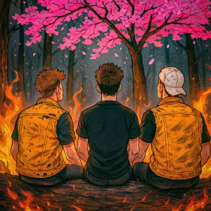 Inferno