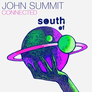 Connected (Edit)