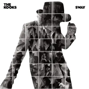 Sway (live Woodstock session)