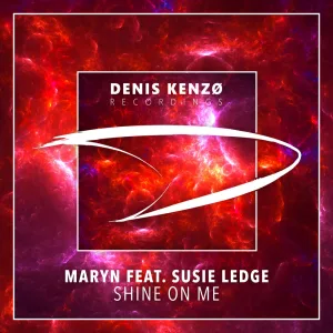 Shine On