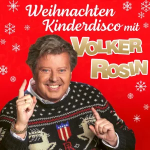 24 Türchen