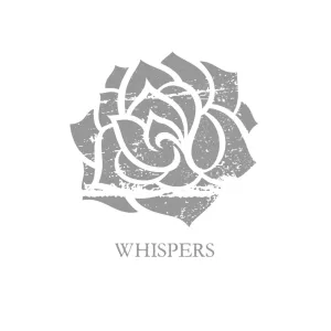 Whispers