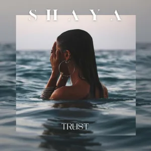 Trust