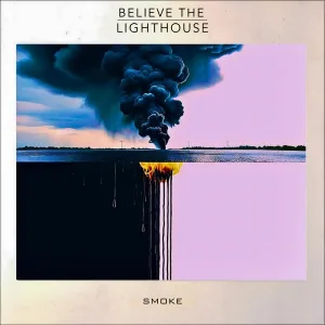 Smoke