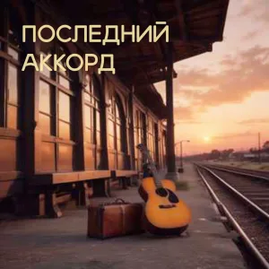 Последний аккорд