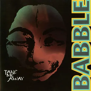 Take Me Away (Flying High mix)