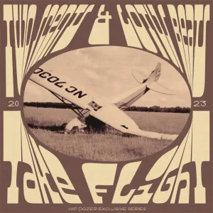 Flight