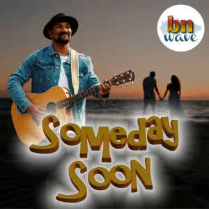 Someday Soon