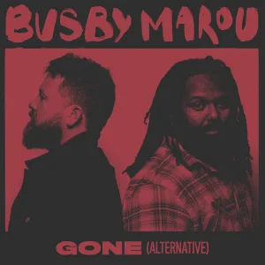 Gone (Alternative)