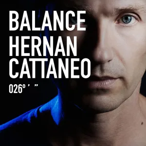 No. No... (John Tejada mix)