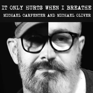 It Only Hurts When I Breathe