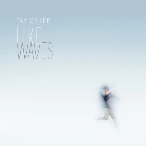 Like Waves