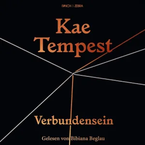 Kapitel 12 - Verbundensein