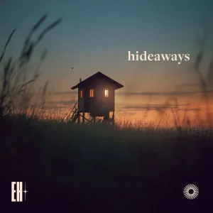 Hideaways