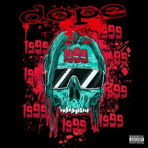 1991
