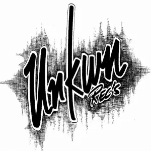 Do You Want Me (original mix)