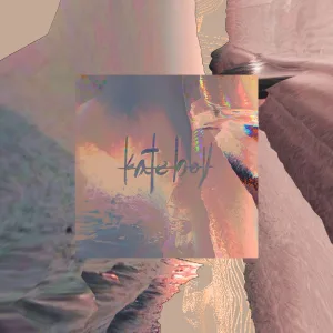 Midnight Sun (Clarence Clarity remix)