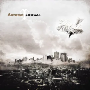 Skydancer