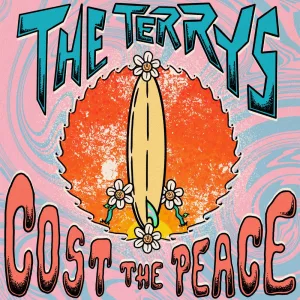 Cost The Peace