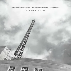 Ripples in the Ether (Towards the Infinite) (Live)