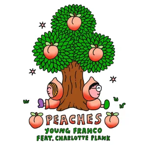 Peaches