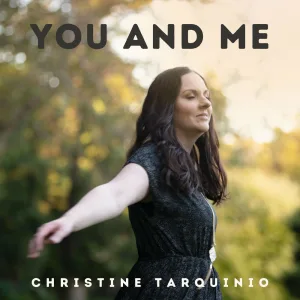 You and Me