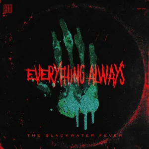 Everything Always