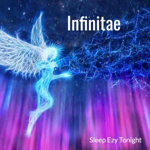 Infinitae