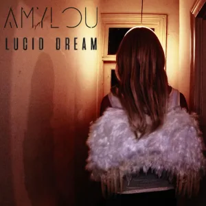 Lucid Dream
