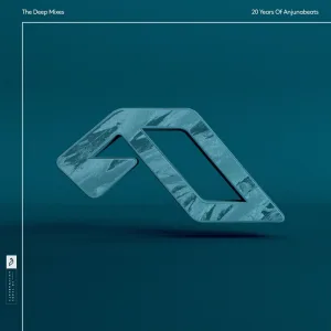 Quieter Is Louder (Jon Gurd Remix)
