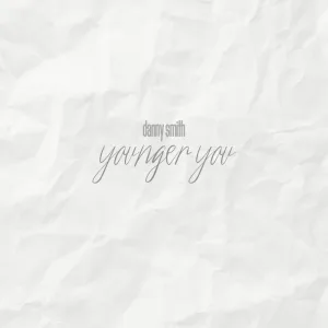 Younger You