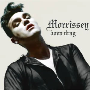 He Knows I'd Love to See Him (2010 Remaster)