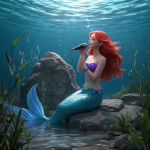 Sereia