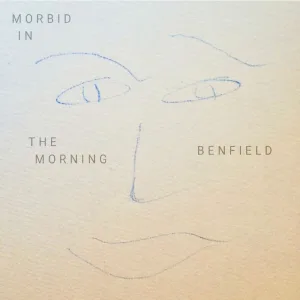 Morbid In The Morning