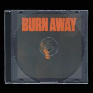 Burn Away
