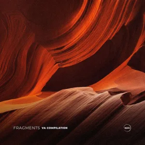 Shaman (Original Mix)