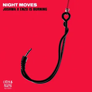 Night Moves