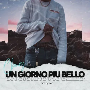 Un giorno più bello