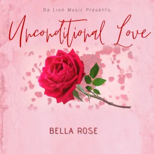 Unconditional Love